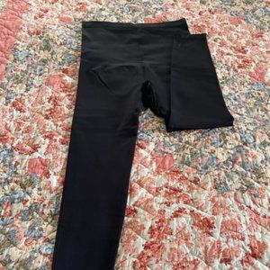 SHAPERMENT/EMPETUA Tummy Control Leggings
